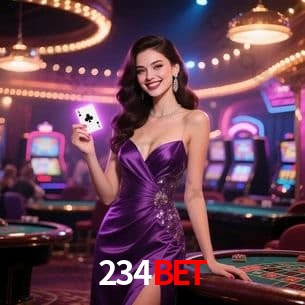 A Revolução dos Aplicativos de Jogos no 234Bet